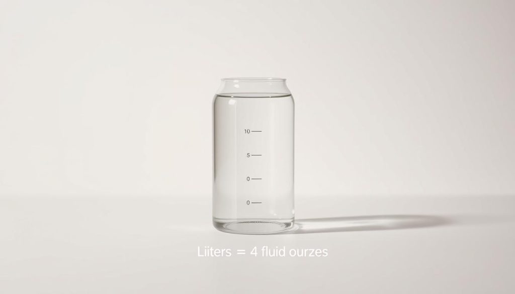 1.5L in ounces