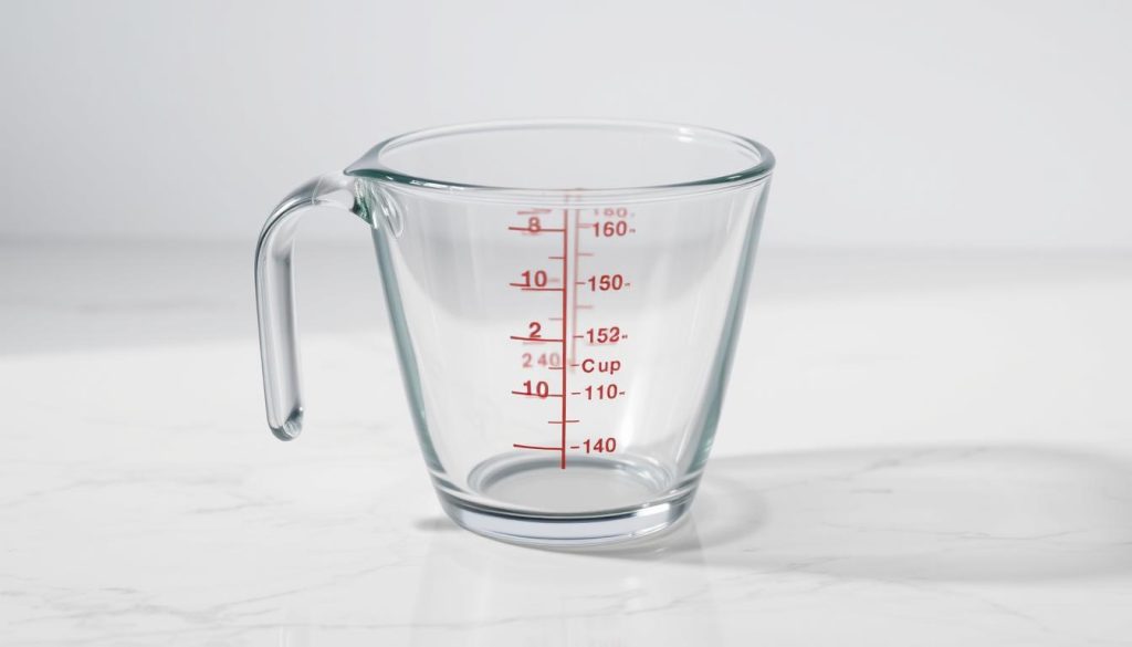 1/3 cup