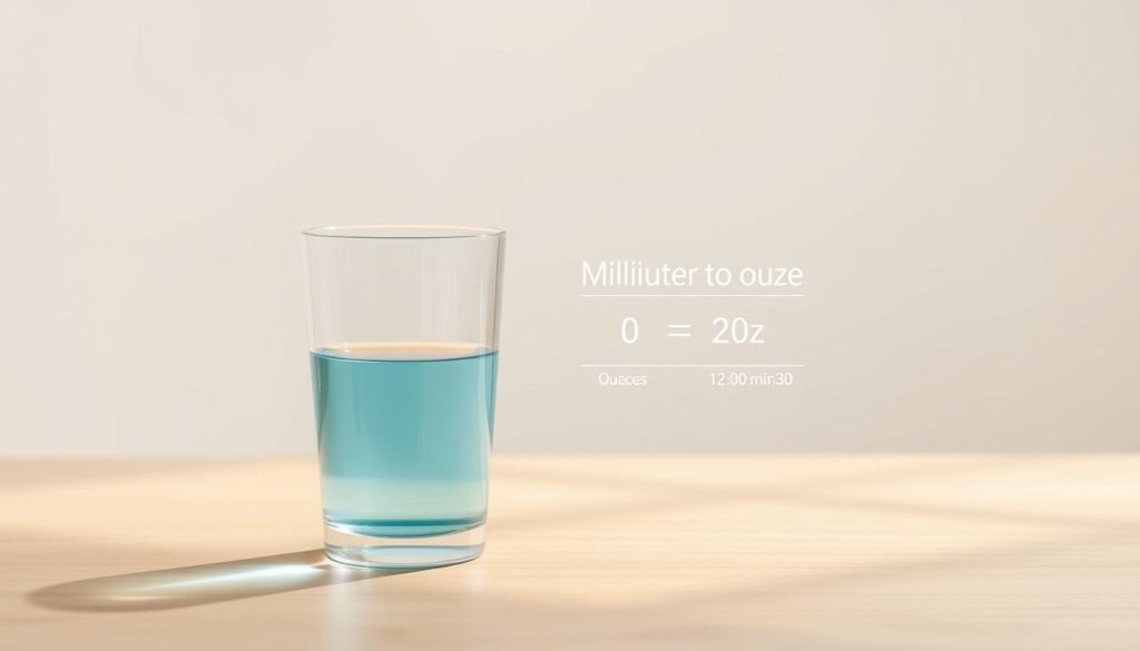 200 mL in ounces