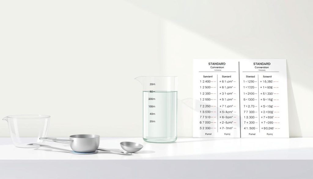 30 mL