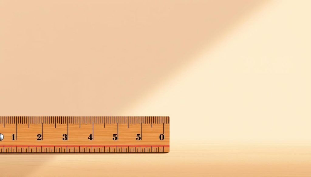 inches in a yard