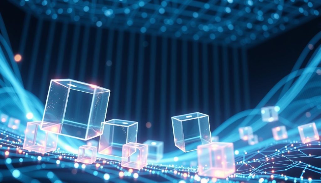 megabytes in gigabit