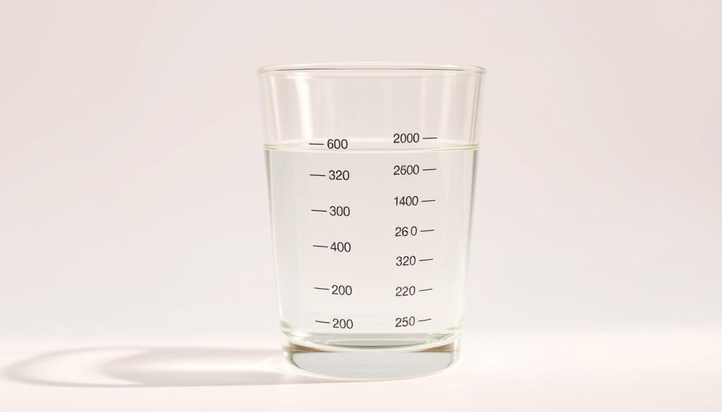 ounces in a pint