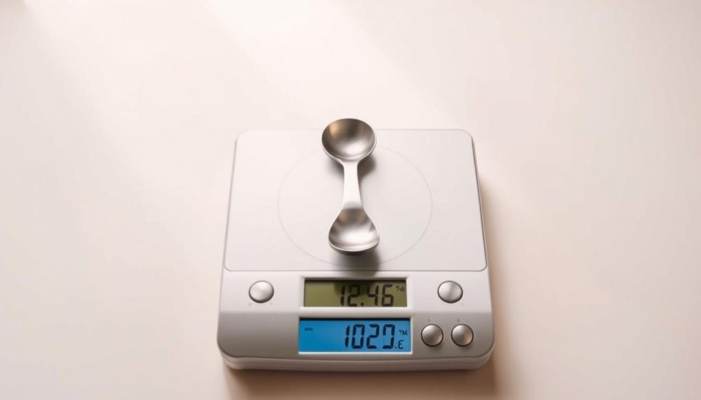 tablespoon ounces
