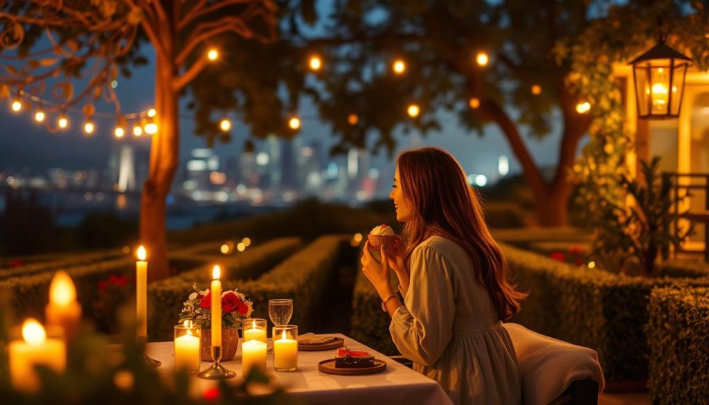 unique date ideas