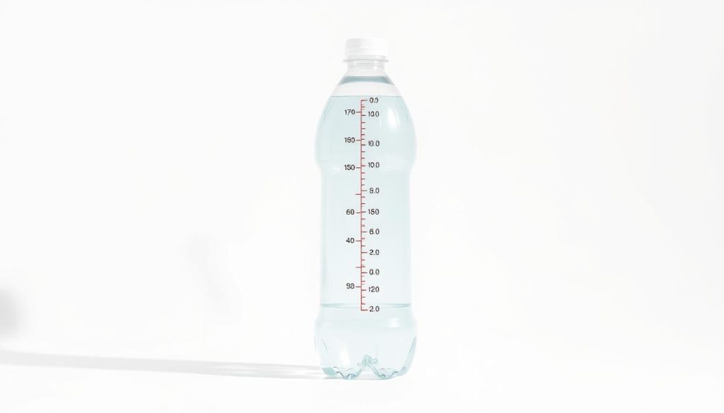 1.75-liter bottle ounces