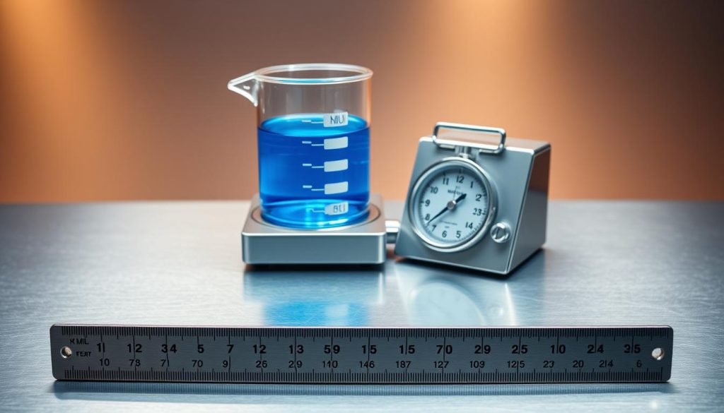 100 milliliters in ounces