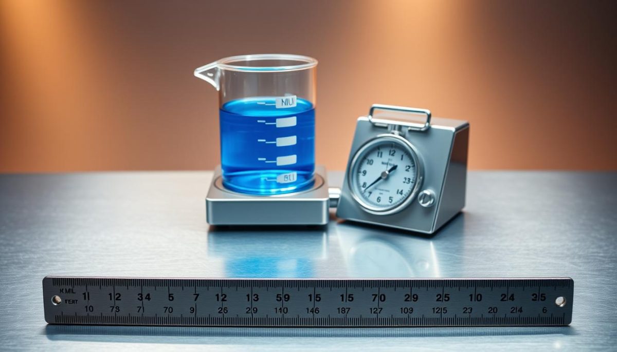 How many ounces is 100 mL?