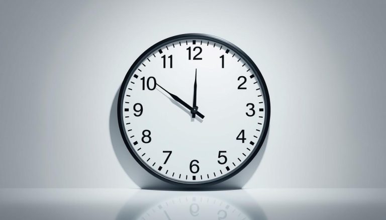 Is noon 12 AM or 12 PM?