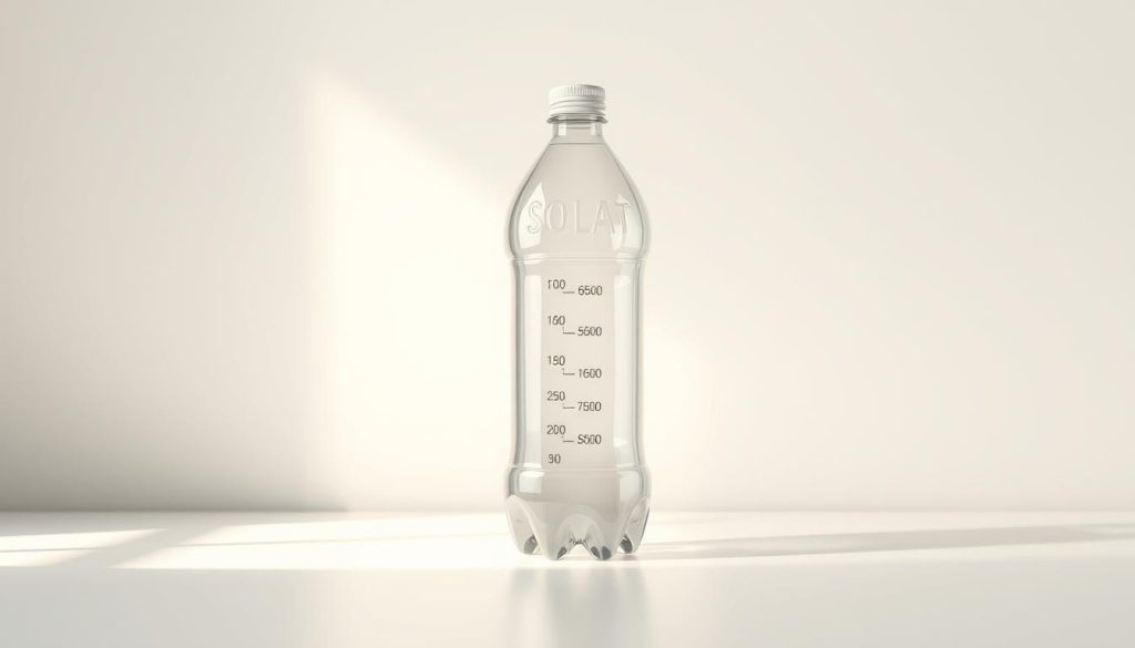 2-liter soda ounces