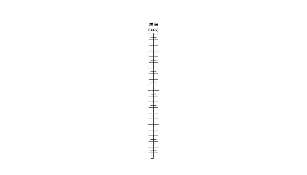 5'10" in cm