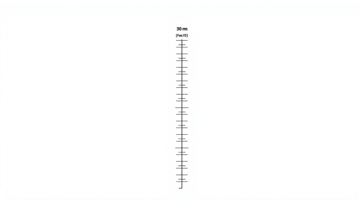 How tall is 5'10