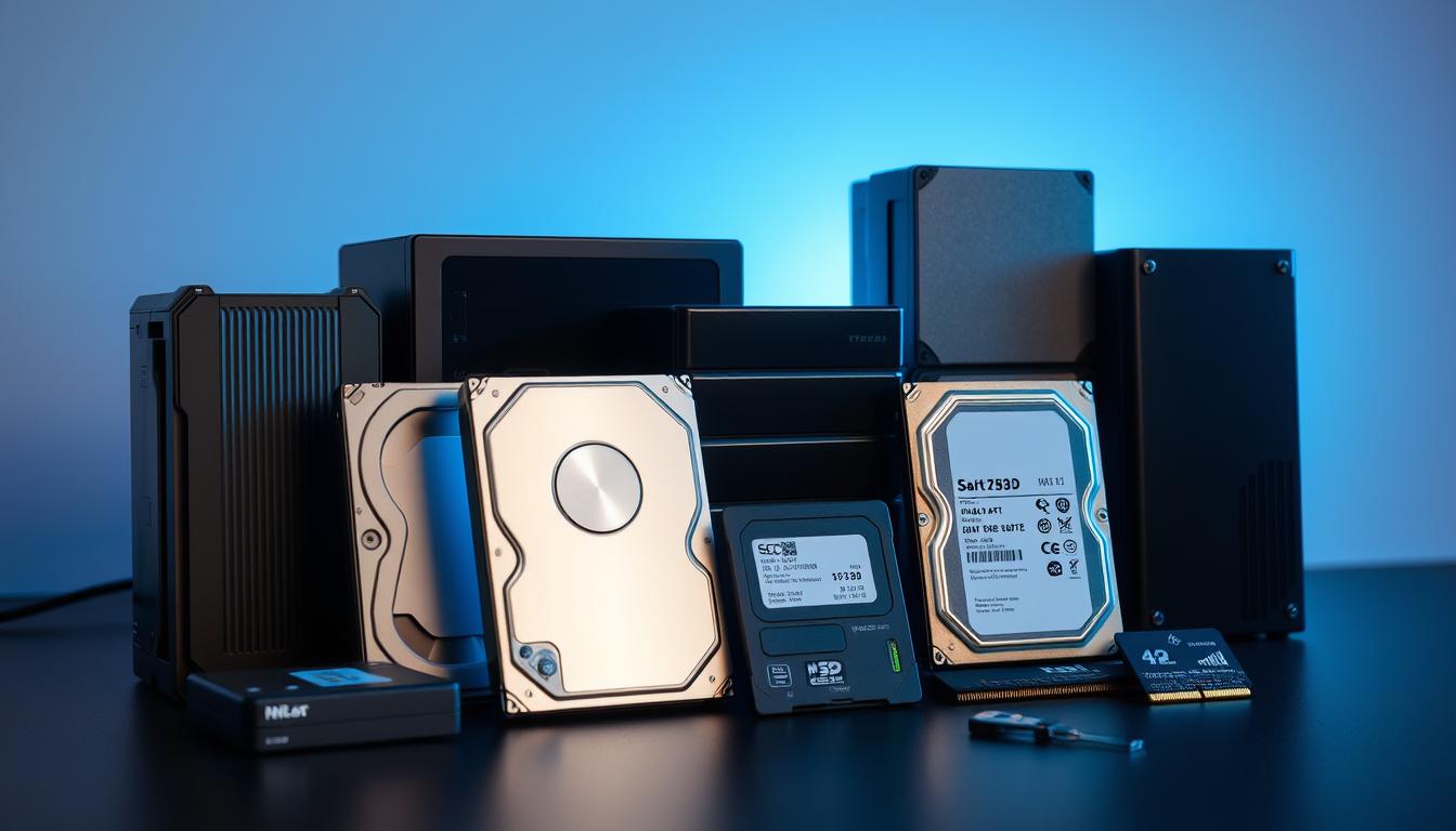 How many megabytes are in a gigabyte?