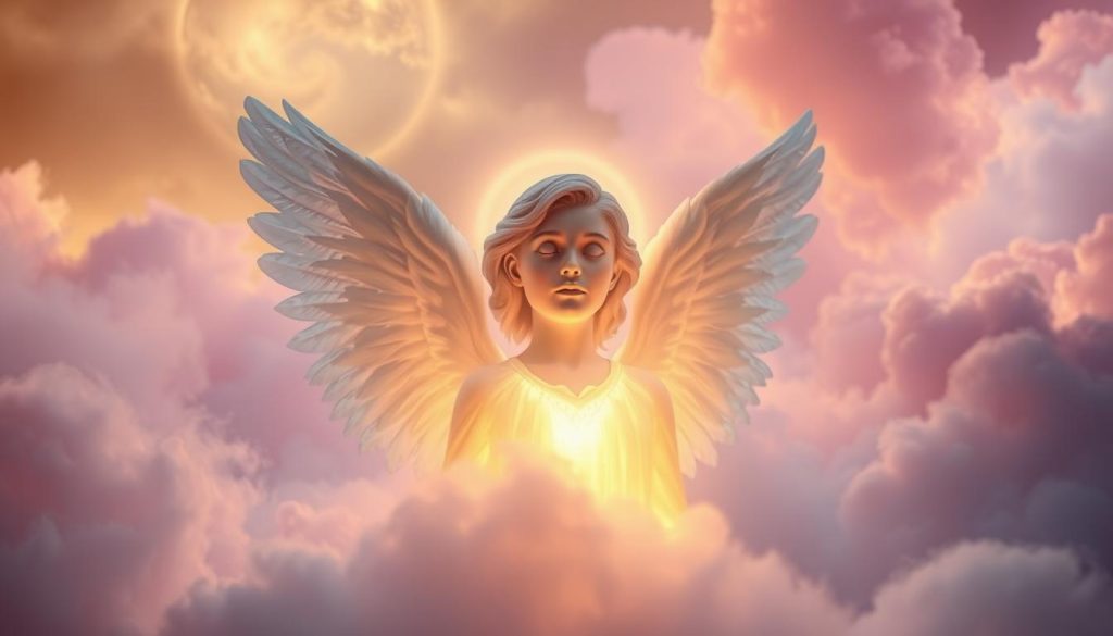 angel number 555