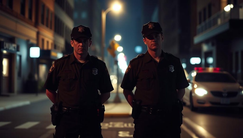 cops called 12