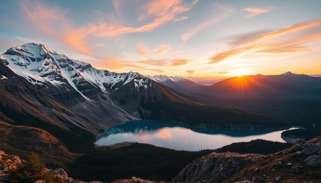 favorite travel spot USA