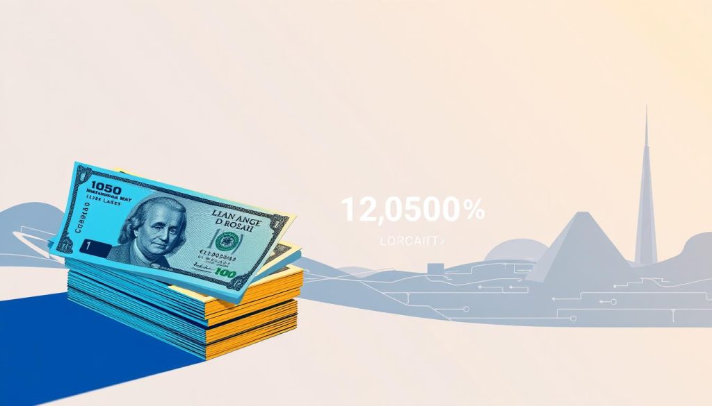 lakh in US dollars
