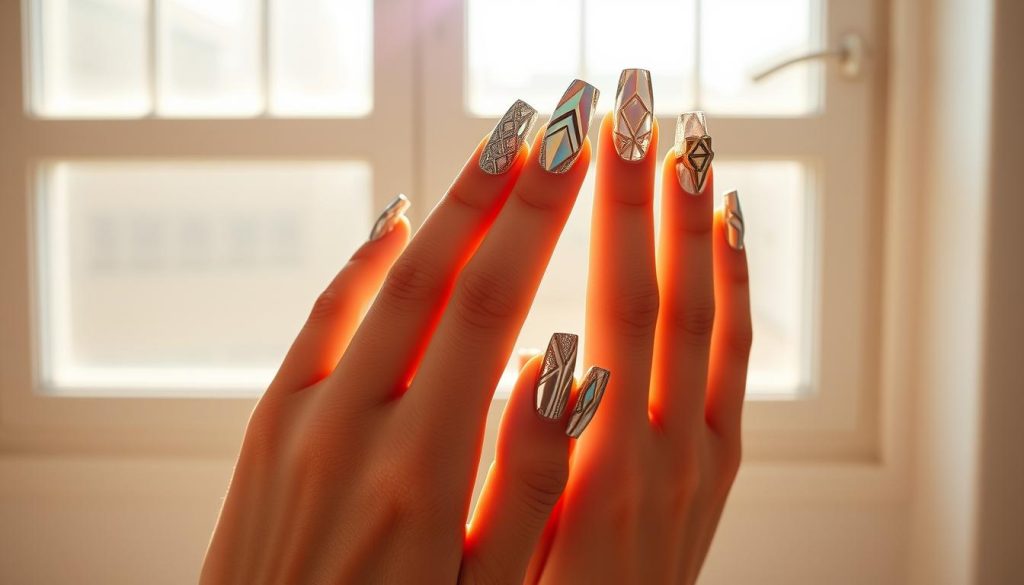 nail designs