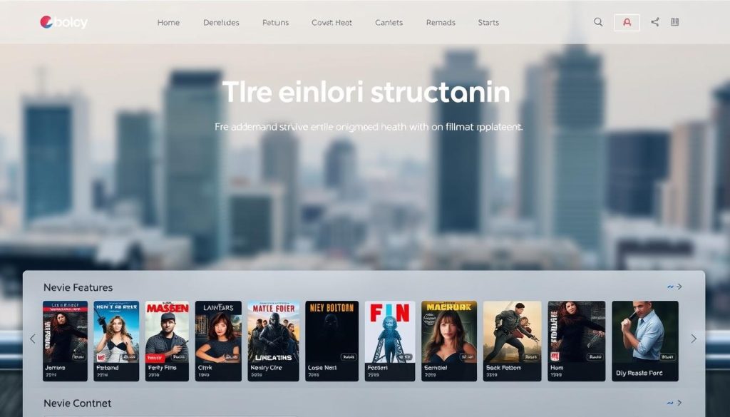 watch movies online free