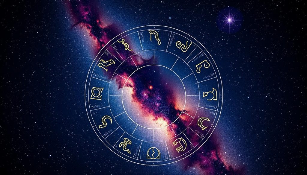 zodiac sign dates