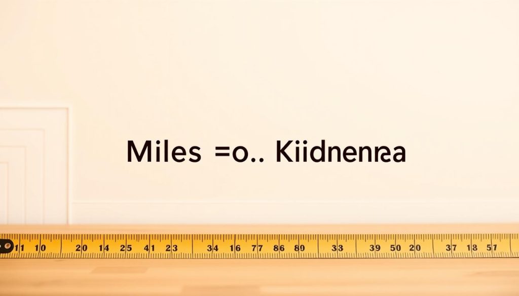 100 miles in kilometers