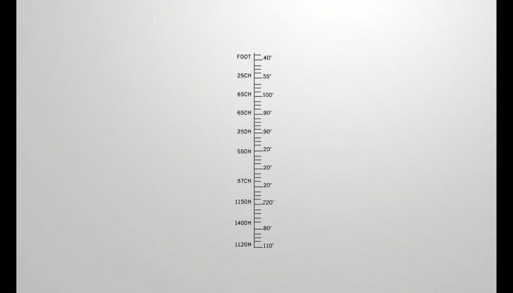 52.2 in centimeters