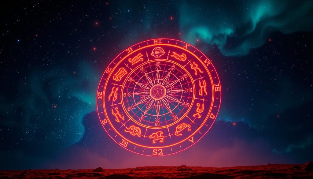 best zodiac sign