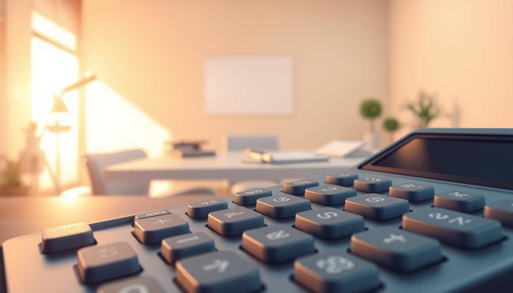 calculate original number
