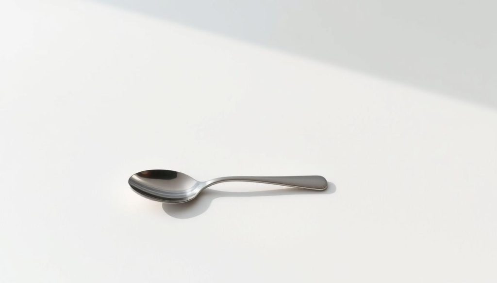 grams in 1 tablespoon