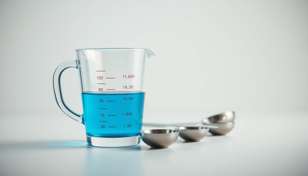 20 mL to tablespoons