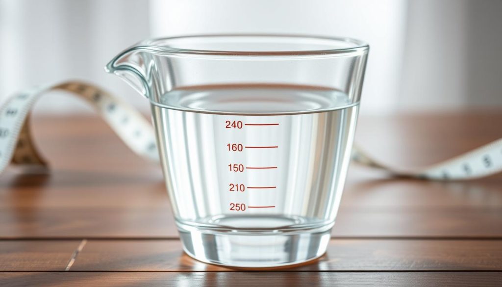4 oz in cups