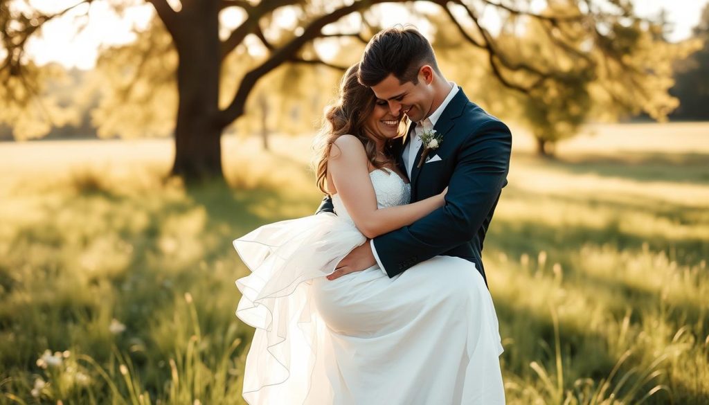 bridal style meaning