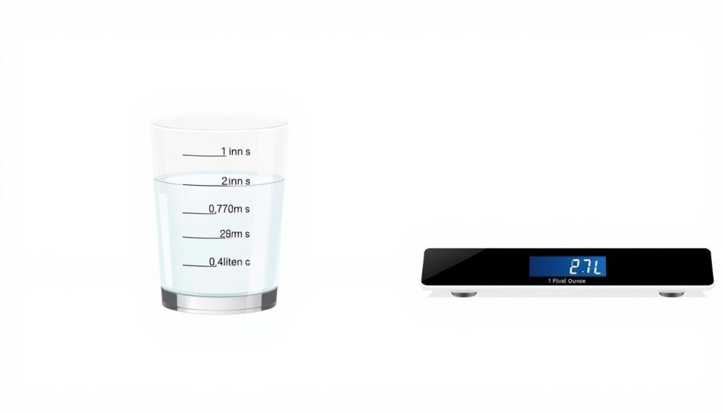 fluid ounces in 1 liter