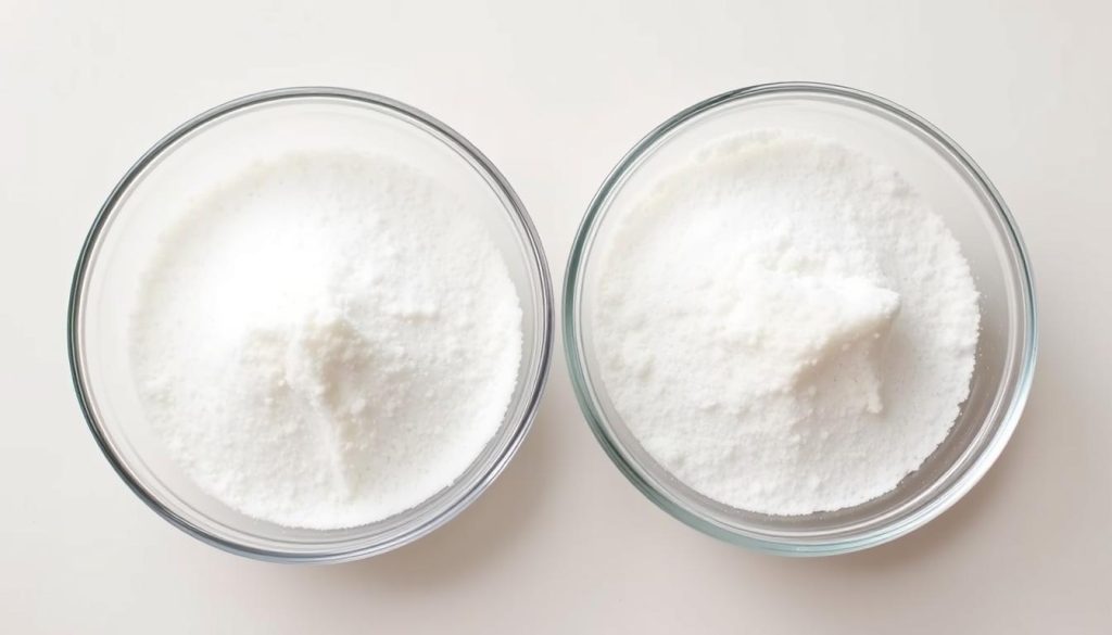icing sugar vs powdered sugar