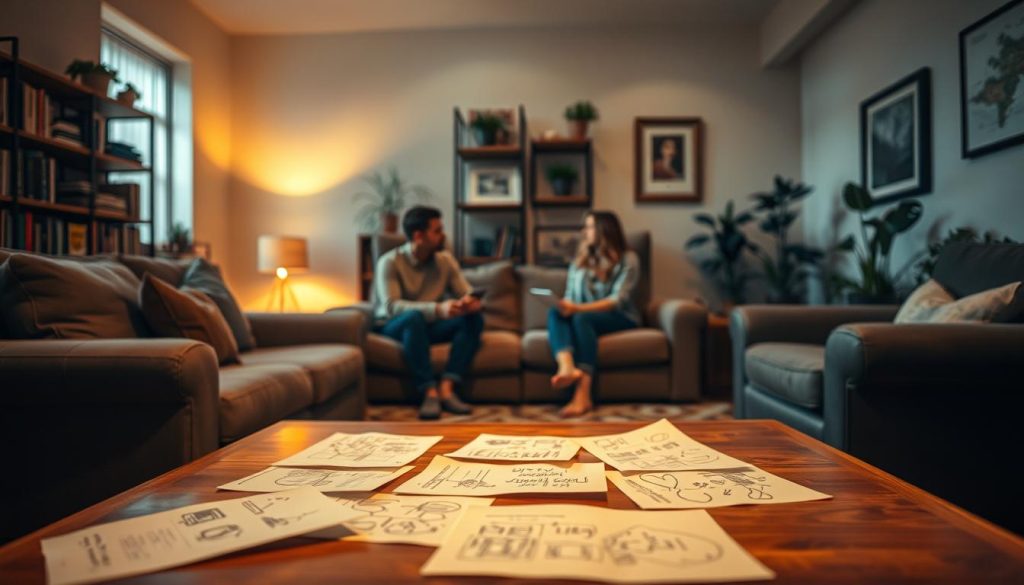 interesting questions for boyfriend