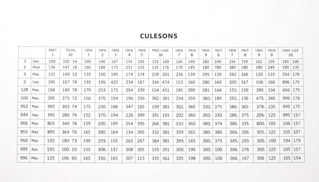 ounces in a kilogram