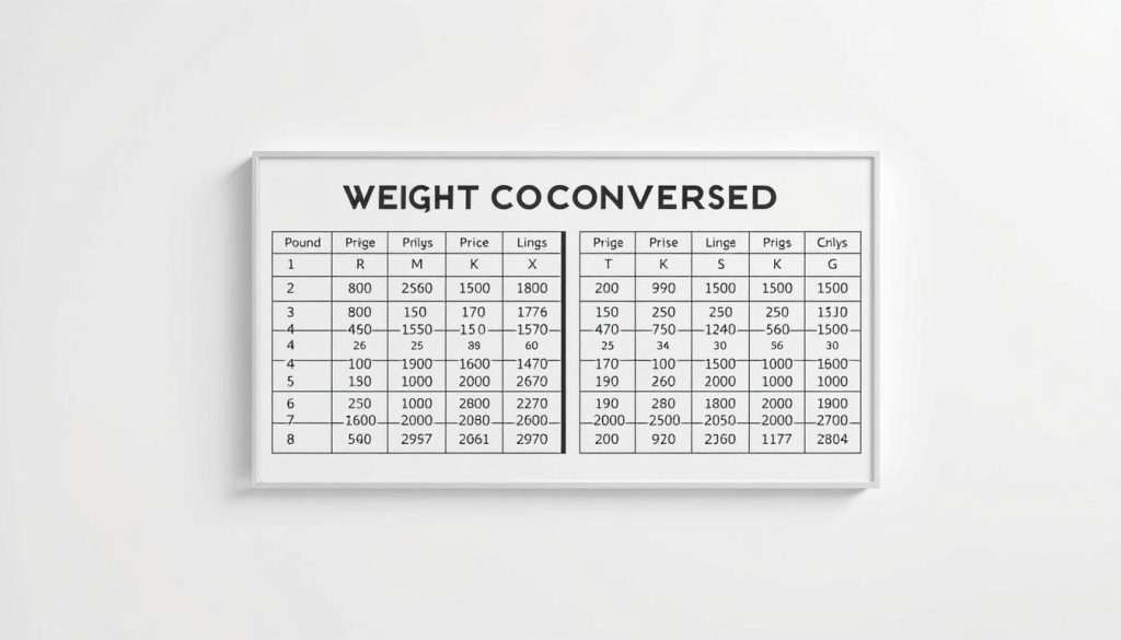 pound in kilograms