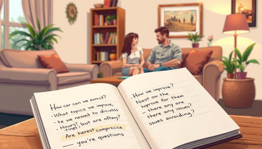questions to ask boyfriend