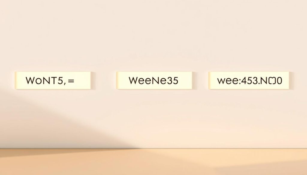 weeks in 6 months