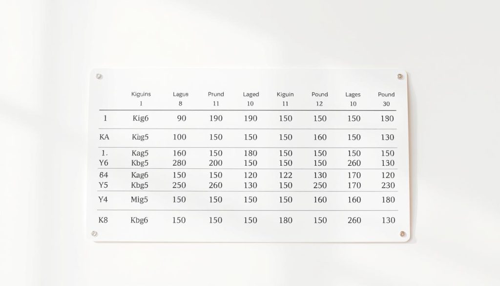 200 kg in pounds