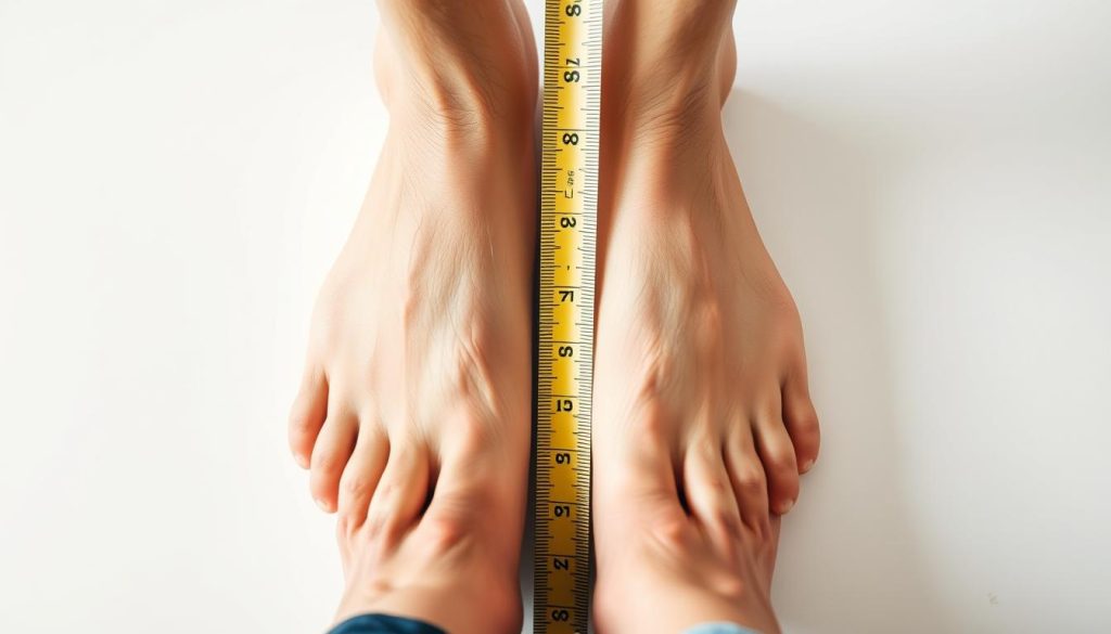 5'3" in cm