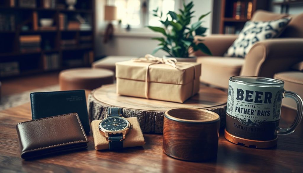 Father’s Day gift ideas