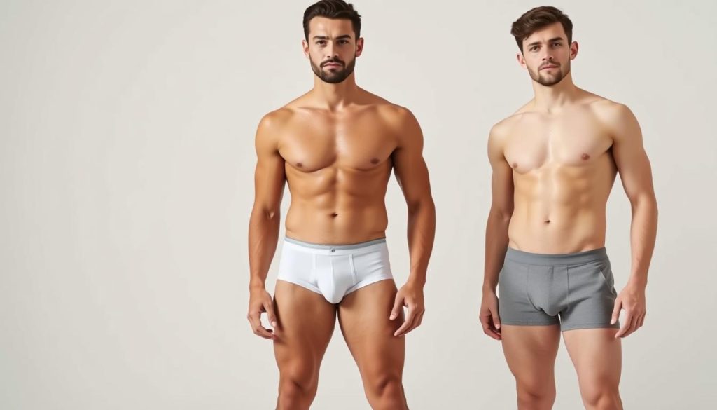 boxers vs briefs