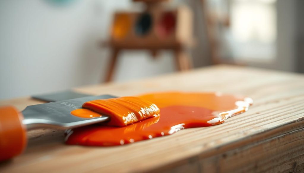 colors to make orange