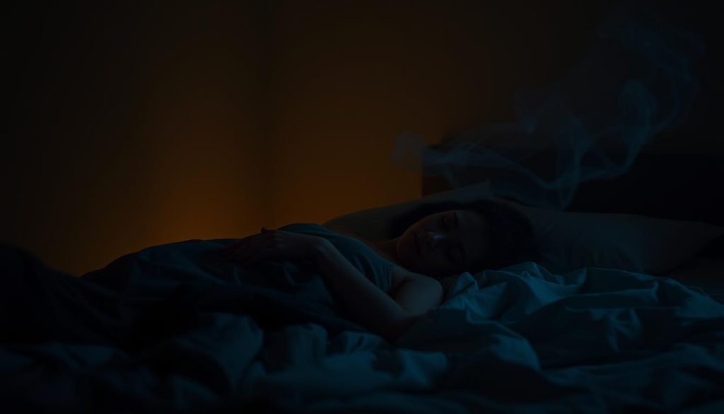 dreaming about ex