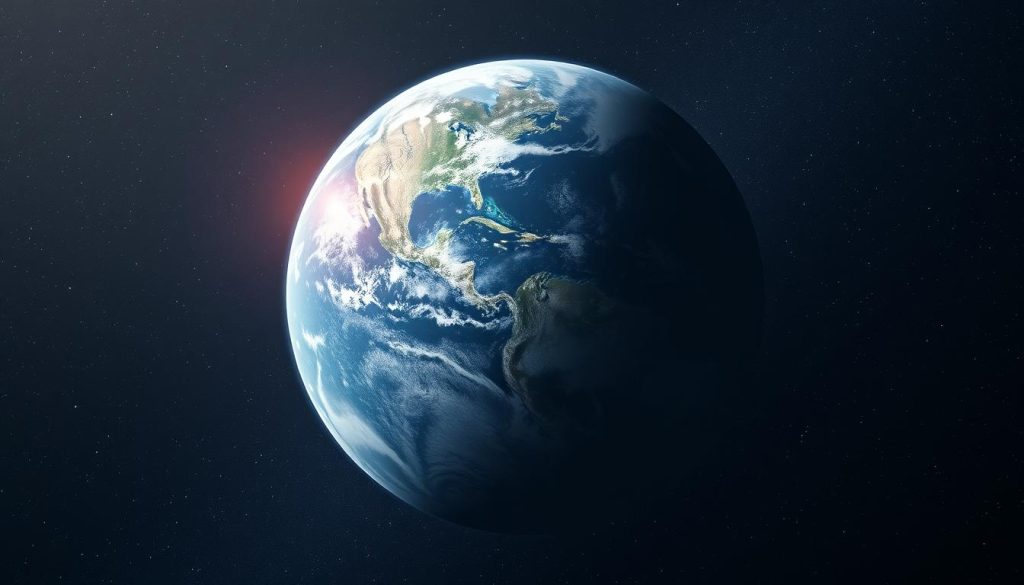 earth’s circumference