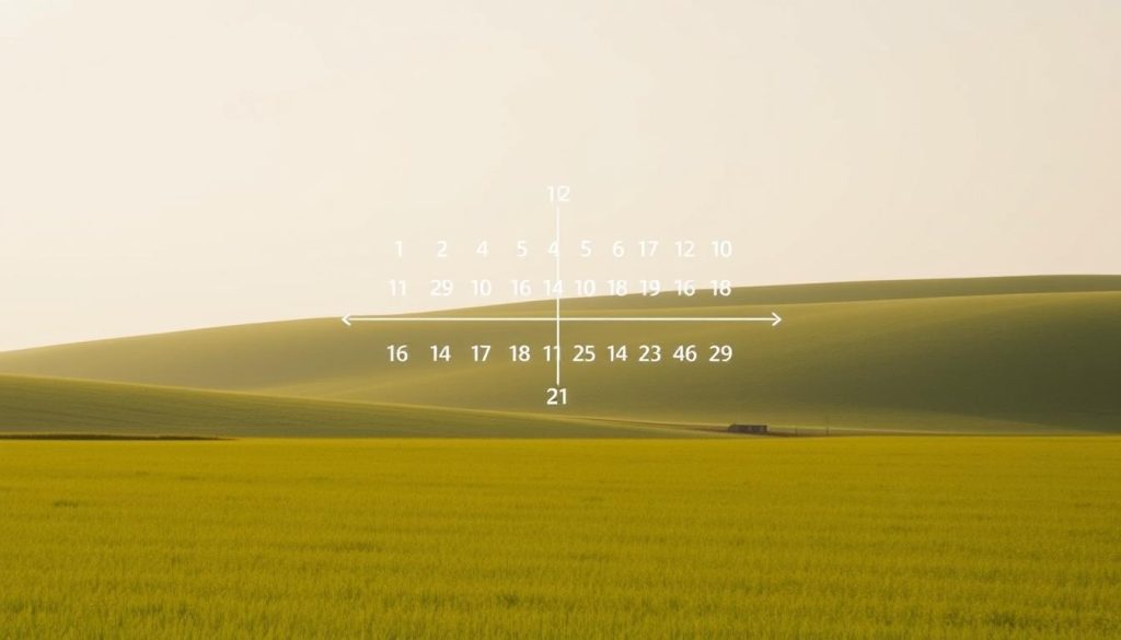 hectare to acres