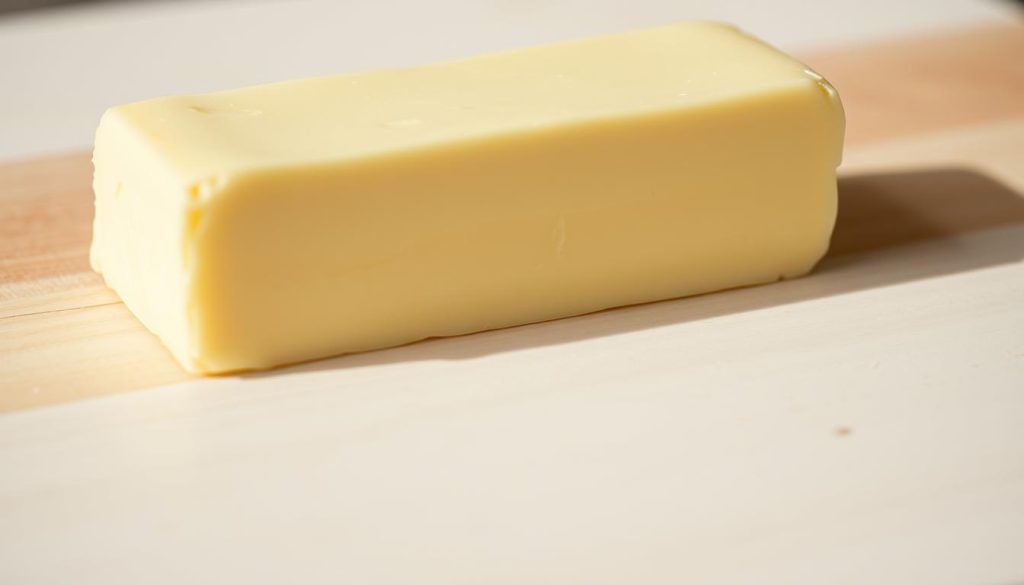 stick of butter ounces