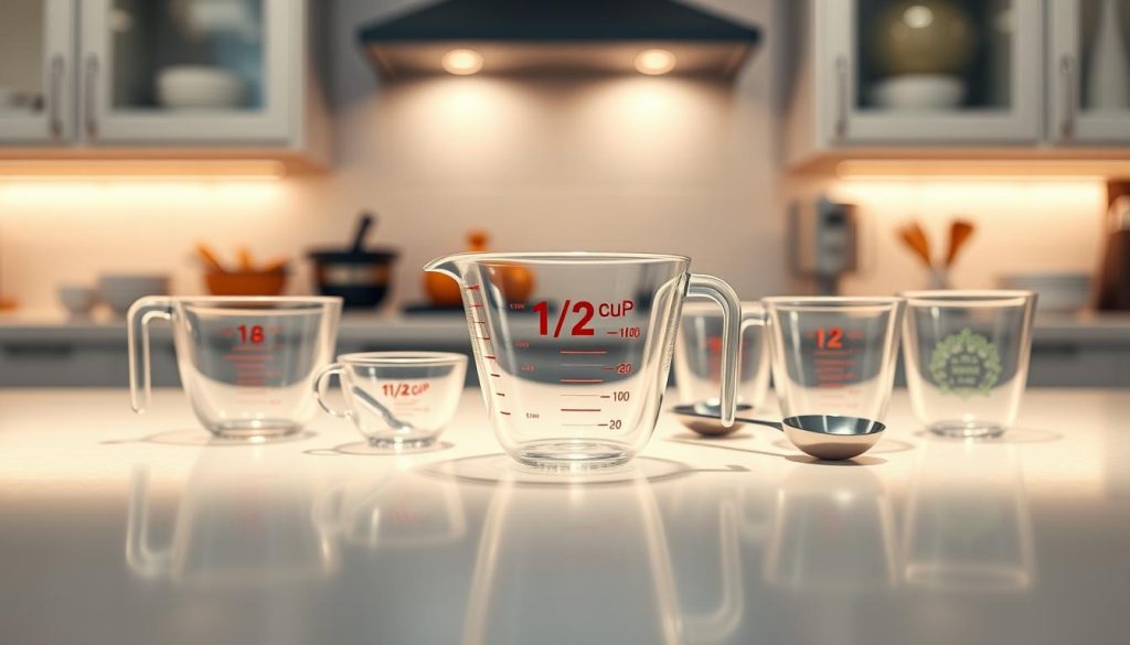 1 1/2 cups in ounces