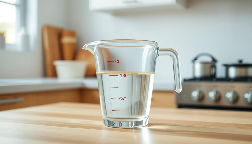 1/3 cup in tablespoons